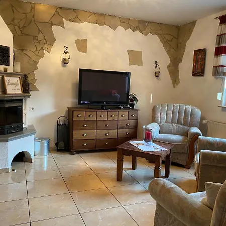 Victoria * 슈바르즈하이드