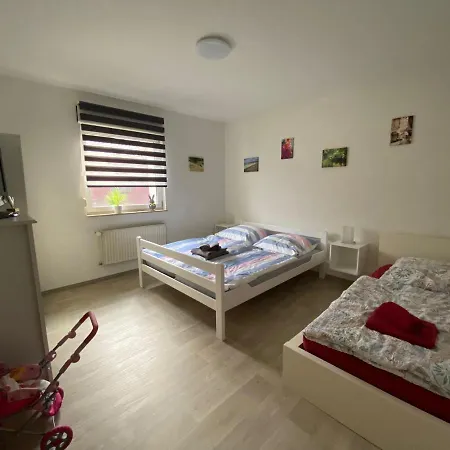 Victoria شفارتزهايده